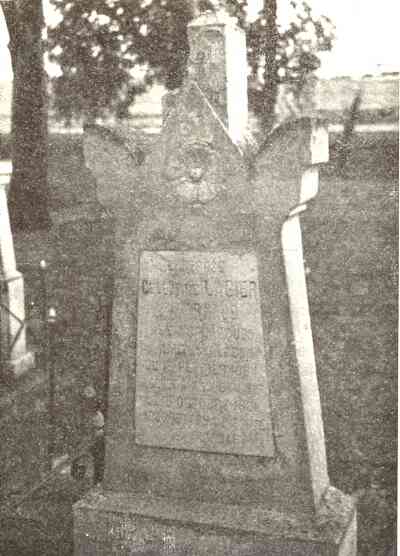 Aspects et r�alit�s de l'Alg�rie Agricole