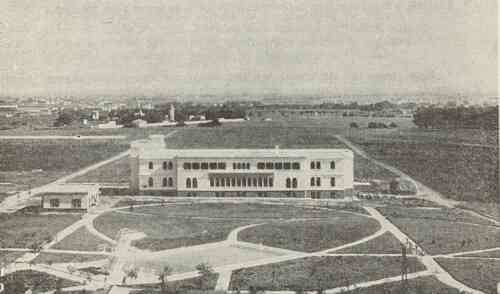 Aspects et r�alit�s de l'Alg�rie Agricole