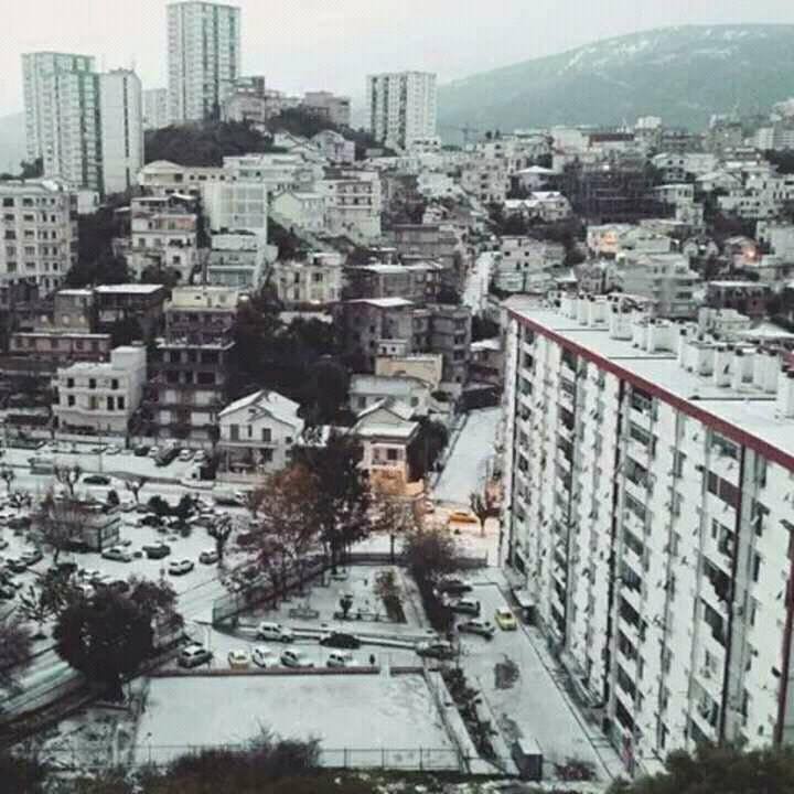 Envoy�e par M. Robert L�on