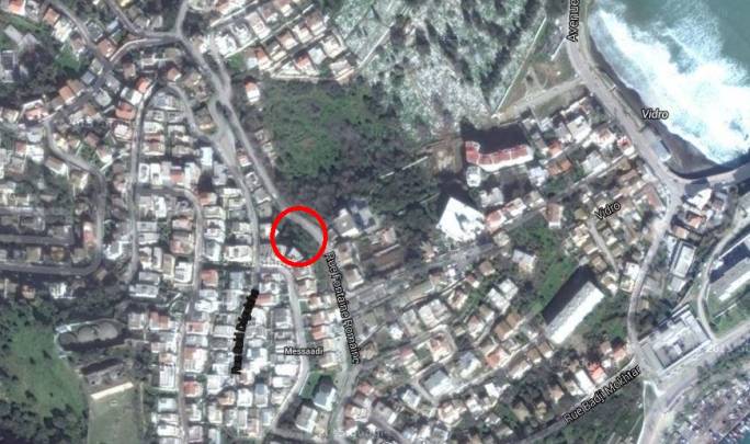 Photo d'Annaba- Patrimoine