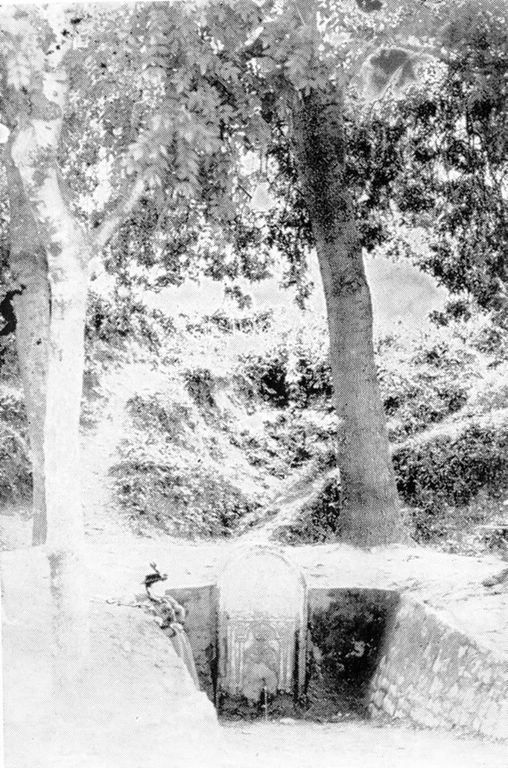 Photo d'Annaba- Patrimoine