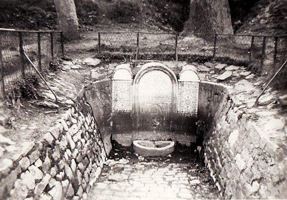 Photo d'Annaba- Patrimoine