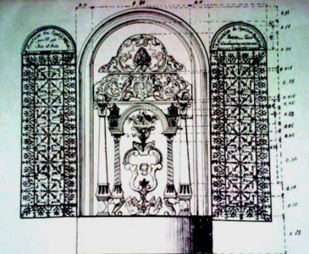 Photo d'Annaba- Patrimoine