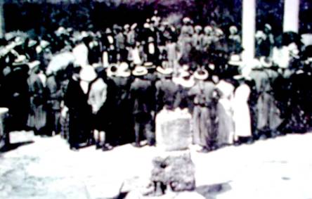 Photo d'Annaba- Patrimoine