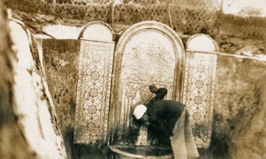 Photo d'Annaba- Patrimoine