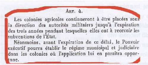 Photo Robert Antoine