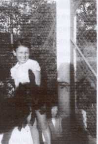 Photo de M. Robert Antoine