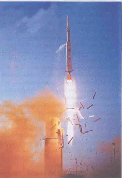 Photo de M. Robert Antoine