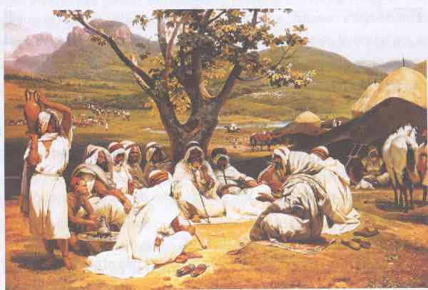  Photo Robert Antoine