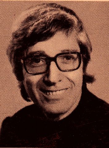 Photo tir�e des Tr�sors des racines pataou�tes