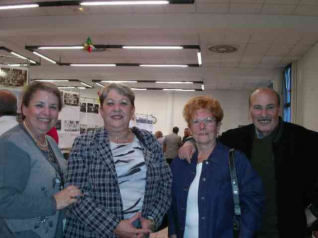 Photo Mme Berger/Gallo