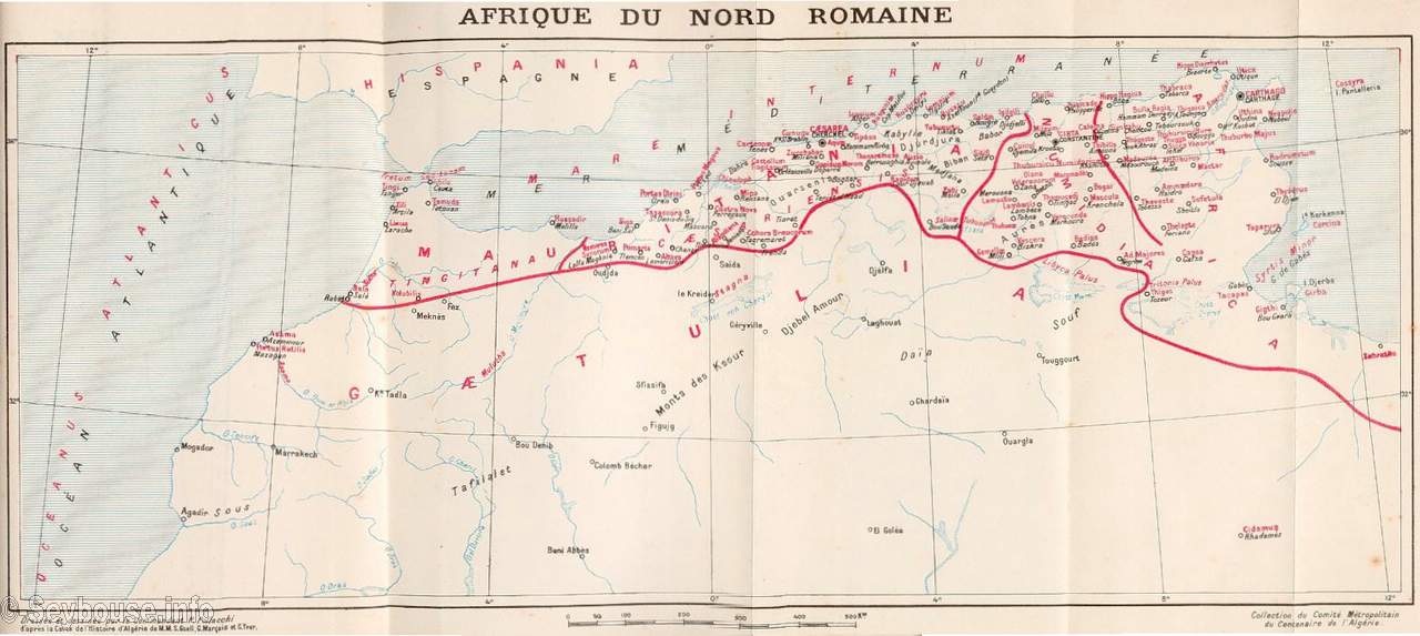 Carte M. Bertrand Bourret