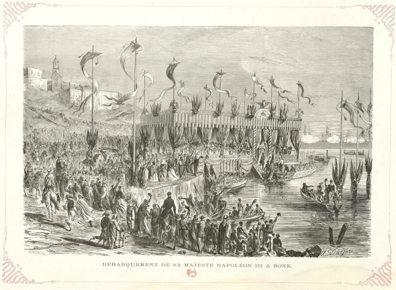 Envoy�e par M. Daniel