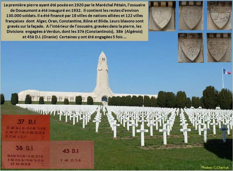 Image envoy�e par Mme A. Bouhier