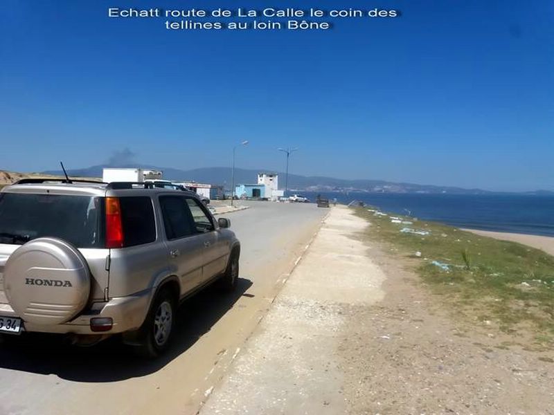 Photo de Roland Bussola