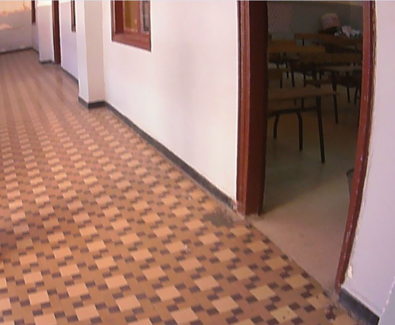 Photo Roland Bussola