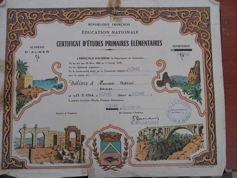 Photo Roland Bussola