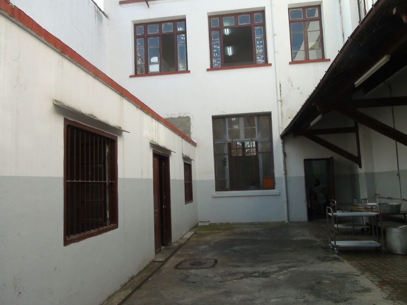 Photo Roland Bussola