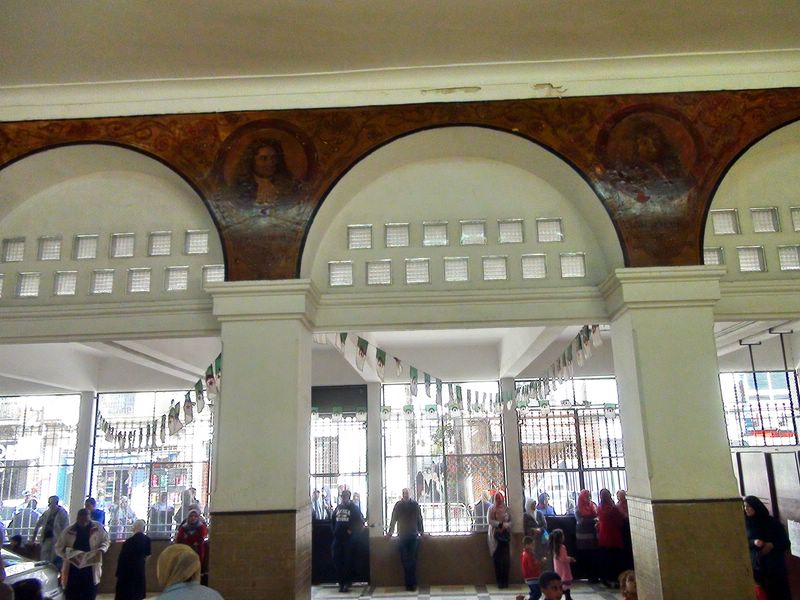 Photo Roland Bussola