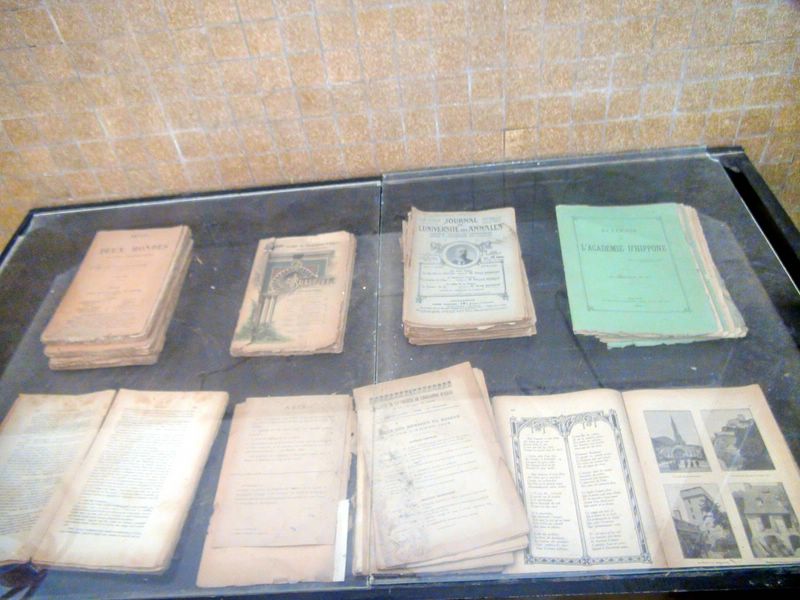 Photo Roland Bussola