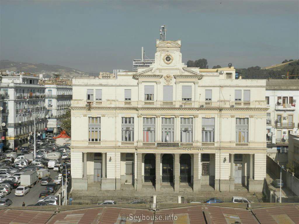 Photo M. Roland Bussola