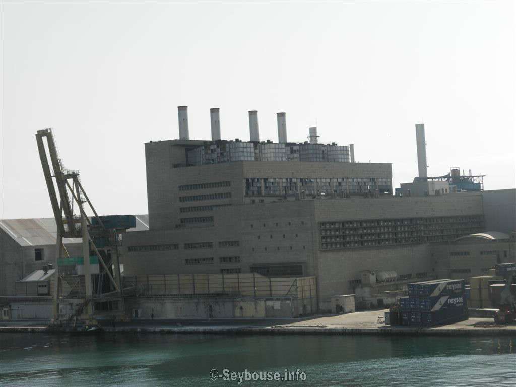 Photo M. Roland Bussola