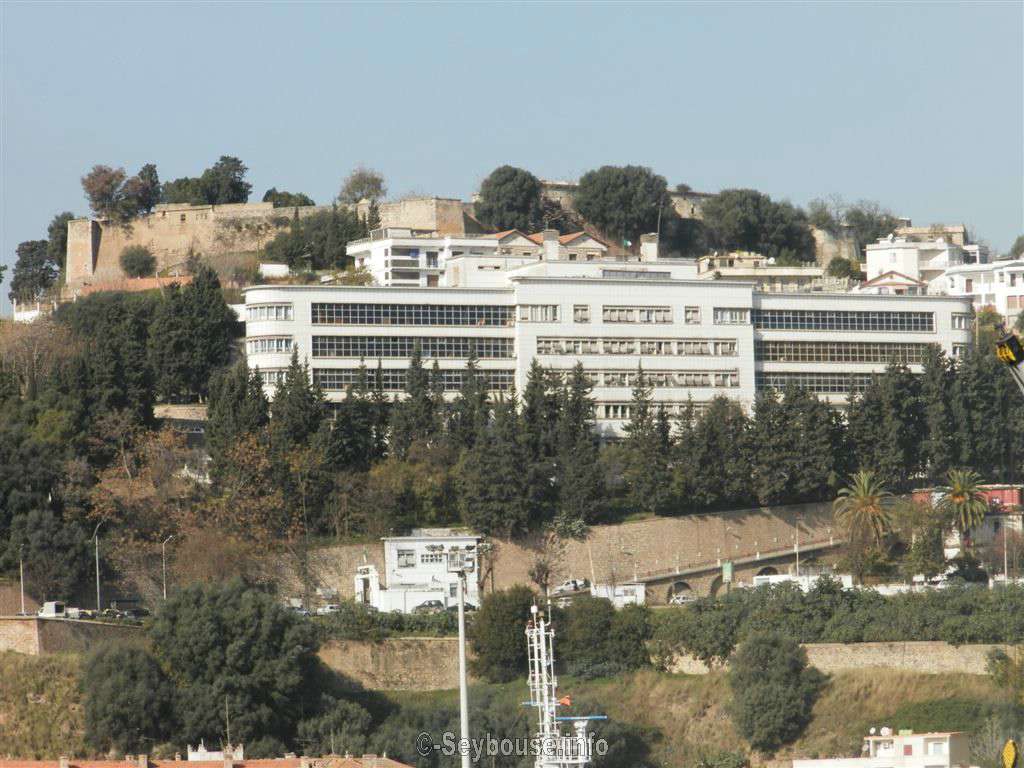 Photo M. Roland Bussola