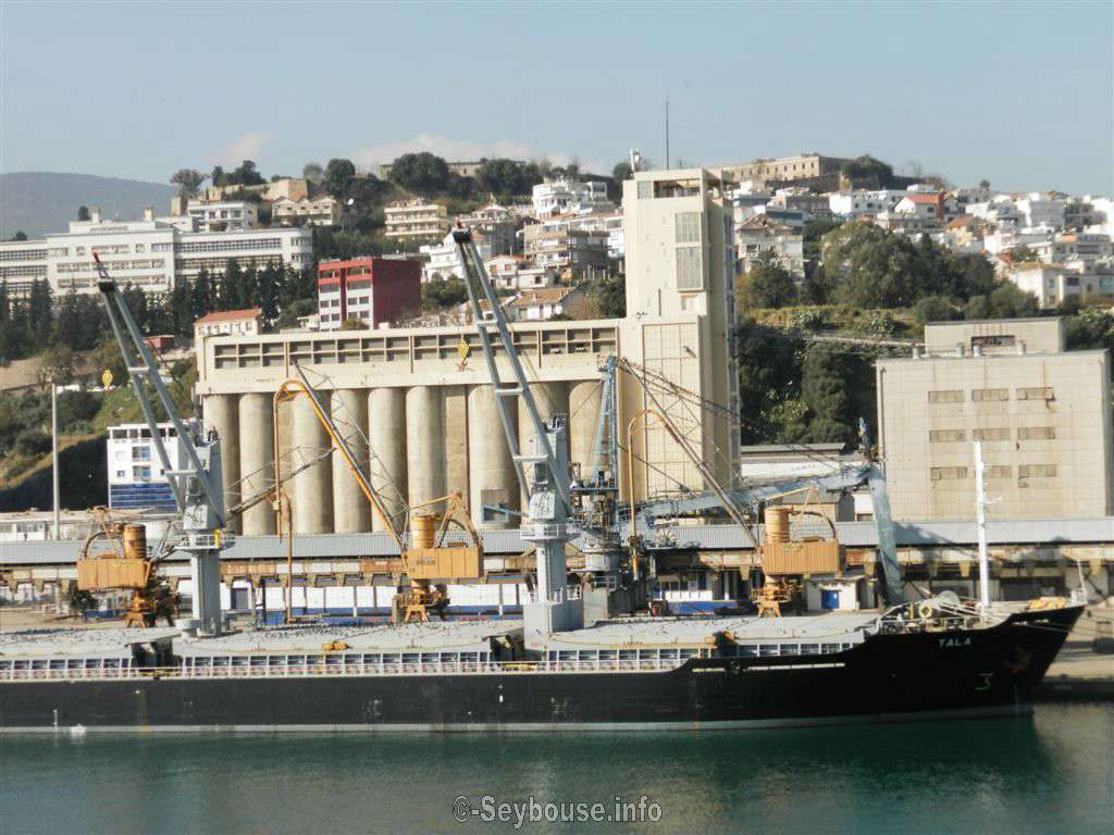 Photo M. Roland Bussola