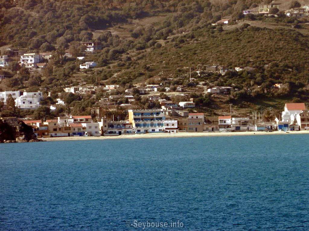 Photo M. Roland Bussola