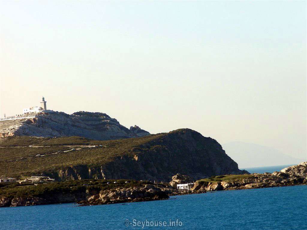 Photo M. Roland Bussola