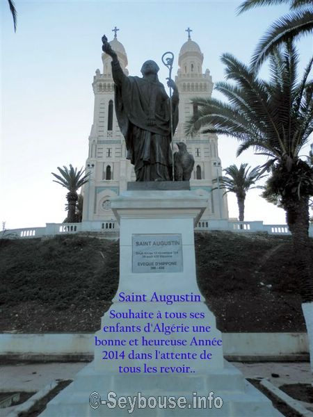 Photo de M. Roland Bussola de d�cembre 2013