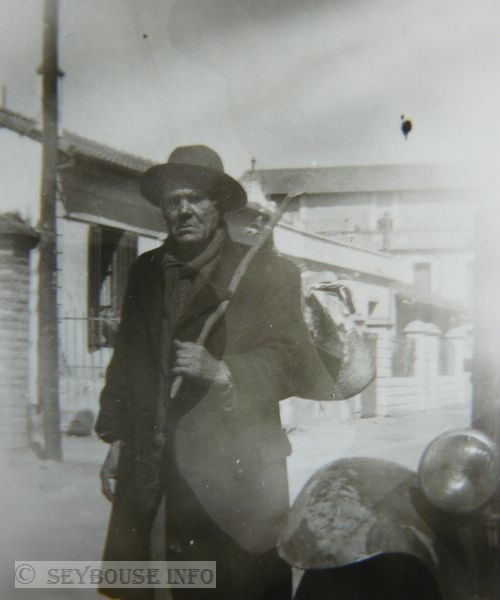 Photo envoy�e par M. P. Buttacavoli