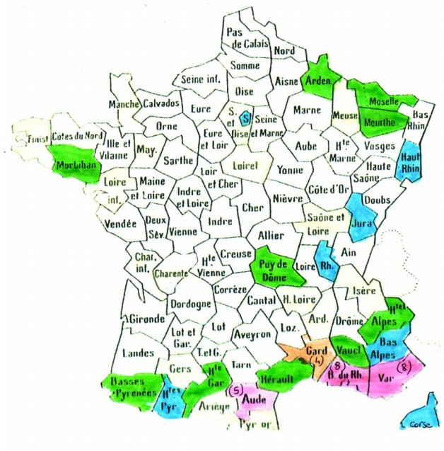 Image M. Gilles Camill�ri