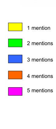 Image M. Gilles Camill�ri