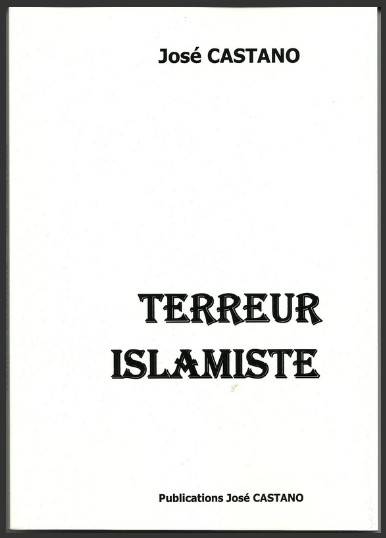 Envoy� par M. J. Castano