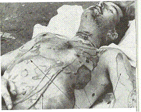  Photo envoy�e par M. Castano