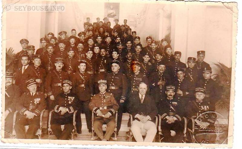 Photo envoy�e par M. J. Cataldo