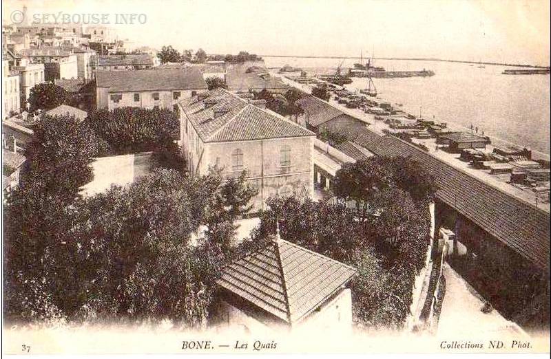 Photo envoy�e par M. J. Cataldo