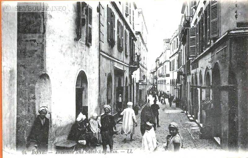 Photo envoy�e par M. J. Cataldo