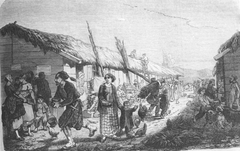 Photo envoy�e par Charles Ciantar