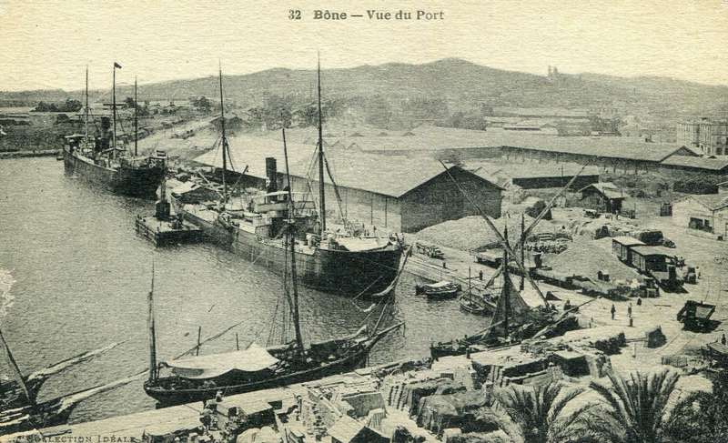 Photo envoy�e par M. C. Ciantar 