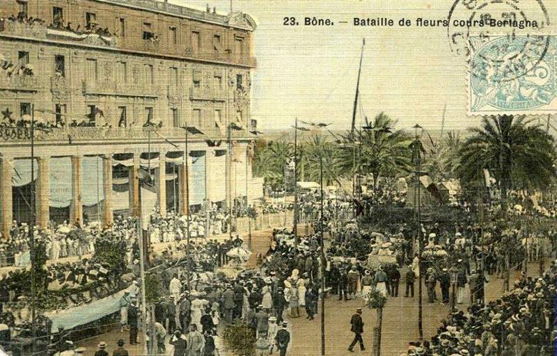 Photo envoy�e par Charles Ciantar