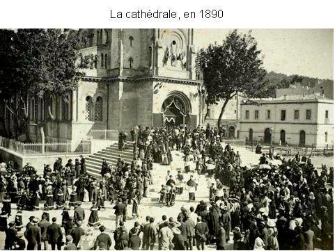 Photo envoy�e par Charles Ciantar