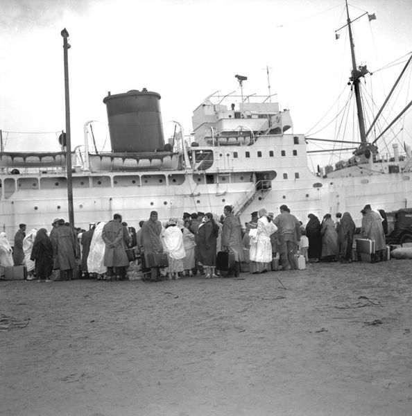 Photo envoy�e par M. C. Ciantar