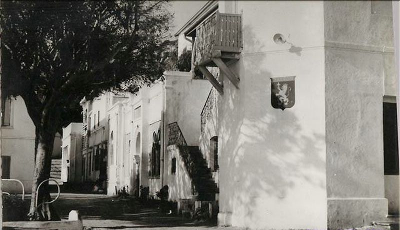 Photo envoy�e par M. C. Ciantar