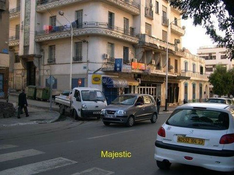 Photo envoy�e par Charles Ciantar