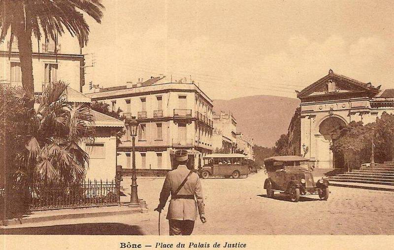 Photo envoy�e par Charles Ciantar