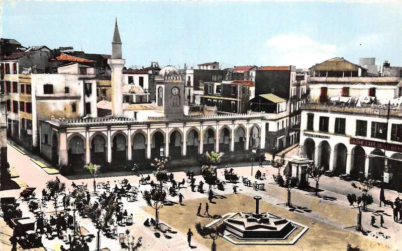 Photo envoy�e par M. C. Ciantar 