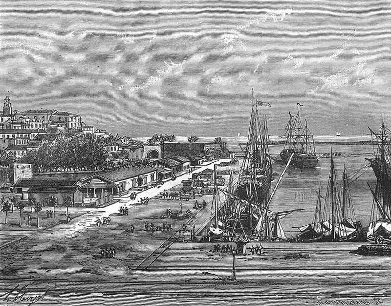 Photo envoy�e par M. C. Ciantar