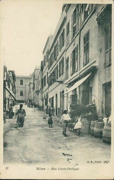 Photo envoy�e par M. C. Ciantar